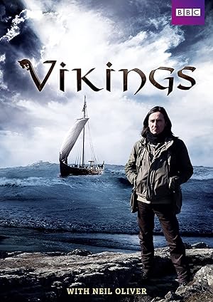 Vikings