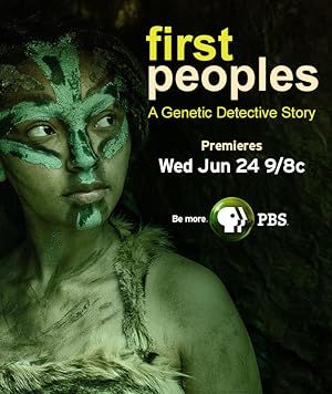 First Peoples